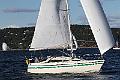 faerder2016 722
